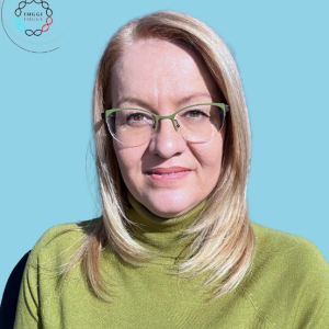 Jasmina Nikodinović Runić – SETCoMS